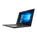 Dell Latitude 7490 - I7 8650U 16GB 256GB FHD