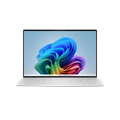 Icon Laptop nhập khẩu