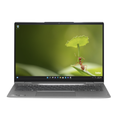 Lenovo ThinkBook 14P Gen 2 - R7 5800H, 16GB, 512GB, 2.2K