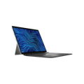 Dell Latitude 7320 Detachable - i7 1180G7, 16GB, 512GB, FHD+ Touch, Kèm bàn phím