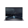 Dell XPS 13 Plus 9320 - i7 1360P, 32GB, 1024GB, 3.5K OLED Touch