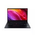 Lenovo ThinkPad X1 Carbon Gen 7 - i7 8565U, 16GB, 256GB, 2K