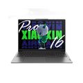 Lenovo Xiaoxin Pro 16 - Core Ultra 5, 32GB, 1TB, 2.5K 120Hz
