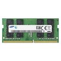 RAM Laptop Samsung DDR4 16GB Bus 2666MHz (Green - Used, Nhập khẩu)