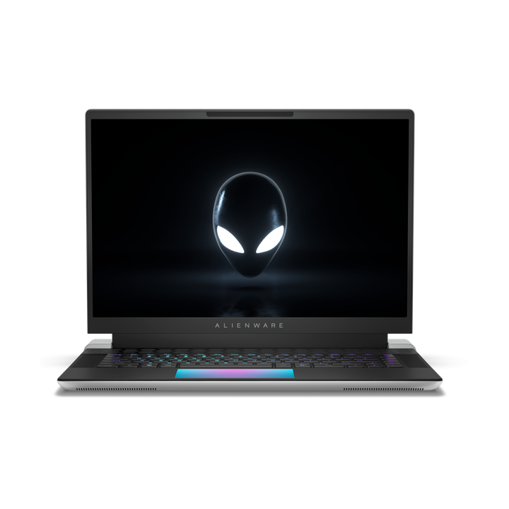 Dell Alienware x16 R1 | 07/2026 - Thinkpro.vn