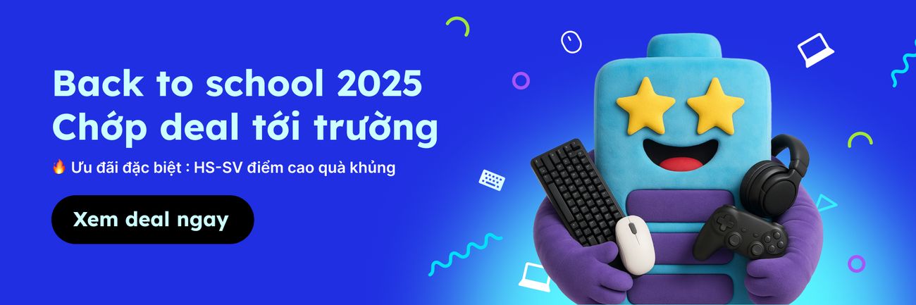 Back to school 2025