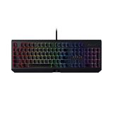 Hình ảnh thumbnail 1 của Bàn Phím Cơ Razer BlackWidow FullSize (Đen - Mới, Full box, Chính hãng) (RZ03-02860100-R3M1)
