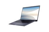 Hình ảnh thumbnail 1 của Asus ExpertBook B9450 -