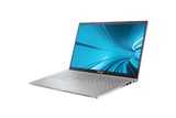 Hình ảnh thumbnail 1 của Asus Vivobook 15 X509 -
