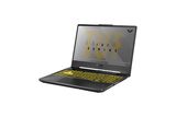 Hình ảnh thumbnail 1 của Asus TUF Gaming A15 -