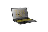 Hình ảnh thumbnail 1 của Asus TUF Gaming A17 -