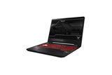 Hình ảnh thumbnail 1 của Asus TUF Gaming FX505 -