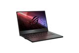 Hình ảnh thumbnail 1 của Asus ROG Zephyrus G15 -
