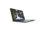 Hình ảnh thumbnail 1 của Dell Vostro 15 5590 (Chính hãng) -
