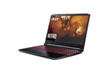 Hình ảnh thumbnail 1 của Acer Nitro 5 (Intel) -
