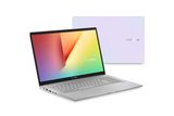 Hình ảnh thumbnail 1 của Asus Vivobook S15 S533 (Intel Gen 11) -