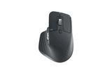 Hình ảnh thumbnail 1 của Chuột Logitech MX Master 333 (Graphite - Mới, Sealed, Nhập khẩu)