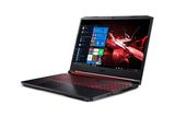 Hình ảnh thumbnail 21 của Acer Nitro 5 -