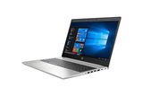 Hình ảnh thumbnail 1 của HP ProBook 450 G7 (Chính hãng) -