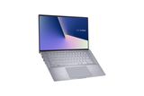 Hình ảnh thumbnail 1 của Asus ZenBook 14 Q407iq -