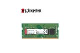Hình ảnh thumbnail 1 của Ram Laptop Kingston 8GB DDR4 2666Mhz (Matcha Green - Used, Nhập khẩu)
