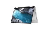 Hình ảnh thumbnail 4 của Dell XPS 13 9310 2-in-1 - i7 1165G7, 16GB, 256GB, FHD+ Touch