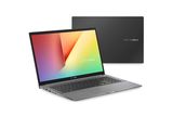 Hình ảnh thumbnail 1 của Asus Vivobook S15 S533F -