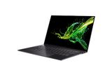 Hình ảnh thumbnail 1 của Acer Swift 7 14 (Chính hãng) -