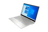 Hình ảnh thumbnail 1 của HP Envy 15 X360 (Intel Gen 11) -