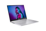 Hình ảnh thumbnail 1 của Acer Swift 3 13 (Chính hãng - Intel Gen 11) -