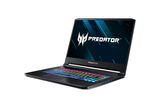 Hình ảnh thumbnail 1 của Acer Predator Triton 500  (Chính hãng) -