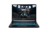 Hình ảnh thumbnail 2 của Acer Predator Triton 500  (Chính hãng) -