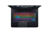 Hình ảnh thumbnail 4 của Acer Predator Triton 500  (Chính hãng) -