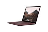 Hình ảnh thumbnail 1 của Surface Laptop -