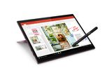 Hình ảnh thumbnail 2 của Lenovo Yoga Duet 7 -