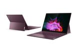 Hình ảnh thumbnail 4 của Lenovo Yoga Duet 7 -