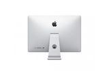 Hình ảnh thumbnail 3 của Apple iMac 27-inch 2020 (Mid 2020 - Chính hãng) (Space Gray - Mới, Sealed, Chính hãng) (MXWV2SA/A)