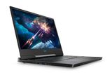 Hình ảnh thumbnail 1 của Dell Gaming G7 7590 -