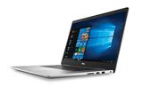 Hình ảnh thumbnail 1 của Dell Inspiron 7570 -