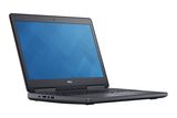 Hình ảnh thumbnail 1 của Dell Precision 7510 -