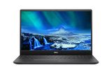 Hình ảnh thumbnail 1 của Dell Inspiron 7590 -