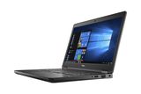 Hình ảnh thumbnail 1 của Dell Latitude 5480 -