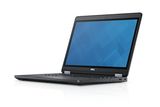 Hình ảnh thumbnail 1 của Dell Latitude E5470 -