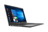 Hình ảnh thumbnail 1 của Dell Latitude 7400 -