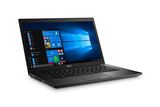 Hình ảnh thumbnail 1 của Dell Latitude 7480 -