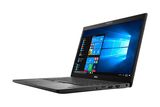 Hình ảnh thumbnail 1 của Dell Latitude 7490 - I7 8650U 16GB 256GB FHD