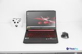 Hình ảnh thumbnail 14 của Acer Nitro 5 -