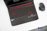 Hình ảnh thumbnail 10 của Acer Nitro 5 -