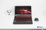 Hình ảnh thumbnail 6 của Acer Nitro 5 -