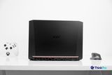 Hình ảnh thumbnail 9 của Acer Nitro 5 -
